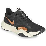 Fitness Nike  SUPERREP GO  36