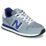 Kengät New Balance  GM500TRS  41 1/2