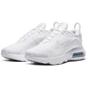 Lastenkengät Nike  Air Max 2090  39