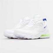 Lastenkengät Nike  Air Max 270 React Eng GS  38