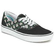 Kengät Vans  COMFYCUSH ERA  36