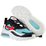 Kengät Nike  Air Max 270 React  39