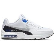 Kengät Nike  Air Max LTD3  39