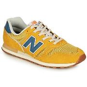 Kengät New Balance  373  40