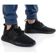 Kengät adidas  NMDR1  40 2/3