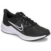 Kengät Nike  WMNS NIKE DOWNSHIFTER 11  38