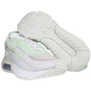 Kengät Nike  Air Max 2090  39