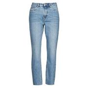 Slim-farkut Vero Moda  VMBRENDA  US 25 / 32