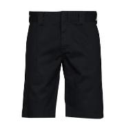 Shortsit & Bermuda-shortsit Dickies  SLIM FIT SHORT  US 29