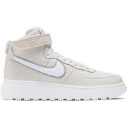 Kengät Nike  Air Force 1 Goretex  41