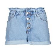 Shortsit & Bermuda-shortsit Only  ONLCUBA  Yksi Koko