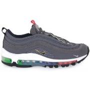 Kengät Nike  Air Max 97 GS  36 1/2