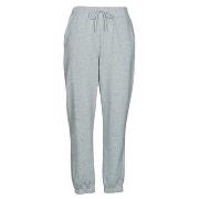 Jogging housut / Ulkoiluvaattee Pieces  PCCHILLI HW SWEAT PANTS  EU S