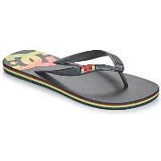 Rantasandaalit DC Shoes  SPRAY  39