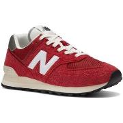 Kengät New Balance  574  37