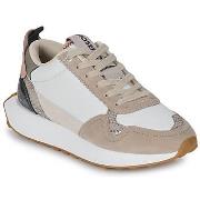 Kengät Gioseppo  KILLIN  36