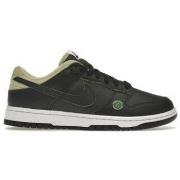 Kengät Nike  Dunk Low Avocado W  39