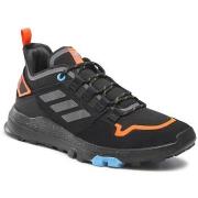 Kengät adidas  GY6840  44 2/3