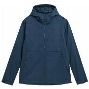 Ulkoilutakki 4F  4FSS23TSOFM04330S  EU M