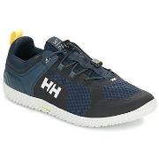 Kengät Helly Hansen  HP FOIL V2  44