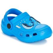 Lasten Puukengät Aigle  TADEN KID 2  24