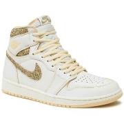 Kengät Nike  Air Jordan 1 Retro High OG  36