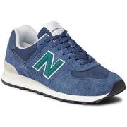 Kengät New Balance  U574SNG  44