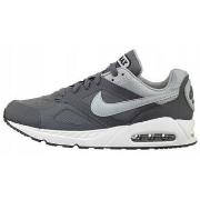 Kengät Nike  Air Max Ivo Gs  38