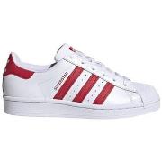 Lastenkengät adidas  Superstar J  36 2/3