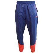 Jogging housut / Ulkoiluvaattee Nike  DX0653410  EU S