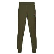 Jogging housut / Ulkoiluvaattee Puma  ESS+ 2 COL LOGO PANTS FL CL  US ...
