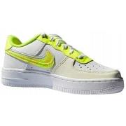 Kengät Nike  Air Force Lv8  38