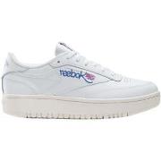 Tennarit Reebok Sport  Club C Double  37