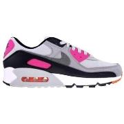 Kengät Nike  Air Max 90  42