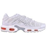 Kengät Nike  Air Max Plus Tn Tuned Utility  39