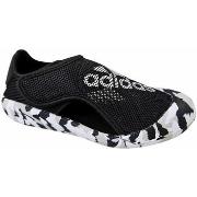 Poikien sandaalit adidas  Altaventure 2.0 C  32