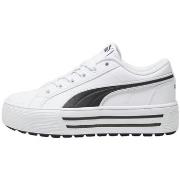 Tennarit Puma  Kaia 2.0  37