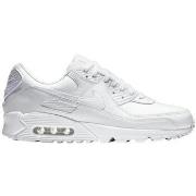 Tennarit Nike  Air Max 90 Ltr  45 1/2