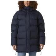 Paksu takki Helly Hansen  54206-597  EU M