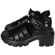 Sandaalit Refresh  -  36