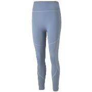Legginsit & Sukkahousut Puma  Formknit Seamless  EU S