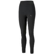 Legginsit & Sukkahousut Puma  Studio Foundation Seamless  EU XS