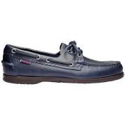 Kengät Sebago  Endeavor  40