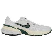 Tennarit Nike  V2K Run Basses  38