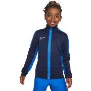 Svetari Nike  Academy 23  EU M