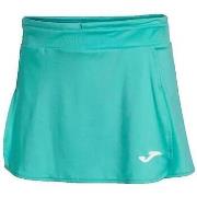 Lyhyt hame Joma  Open 2  EU XL