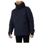 Parkatakki Superdry  City Padded Wind  EU S