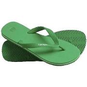 Rantasandaalit Superdry  Vintage Classic  42 1/2