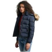 Bleiseri Superdry  Vintage Layer  EU M
