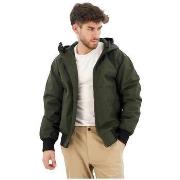 Bleiseri Superdry  Surplus  EU S